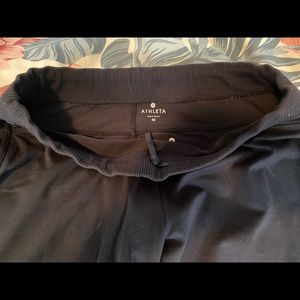 Athleta Women’s Joggers